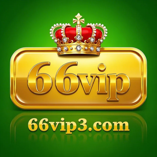 66vip